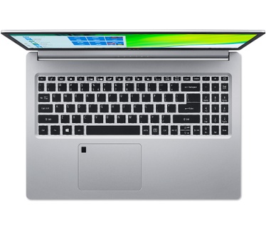 Acer A515-44-R0F5