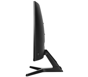 Samsung LC27R504FHPXEN