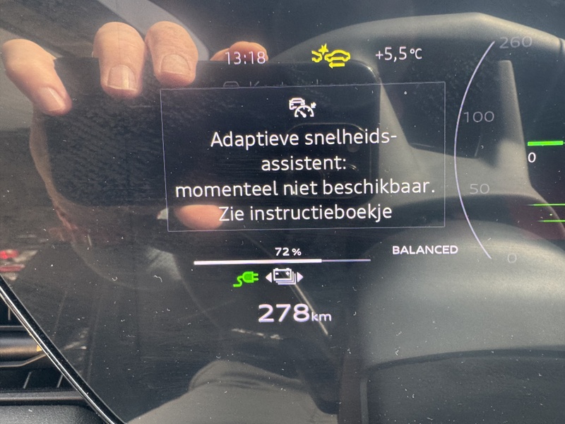 Afbeeldingslocatie: https://tweakers.net/i/jrlx2swyGjiie5usK7VYmTZFZAY=/800x/filters:strip_icc():strip_exif()/f/image/pMtRurJD86cwdy4SporlEHib.jpg?f=fotoalbum_large