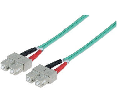 Intellinet SC/SC OM3 20m