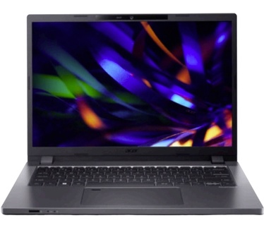 Acer TMP214-43-TCO-R8U3