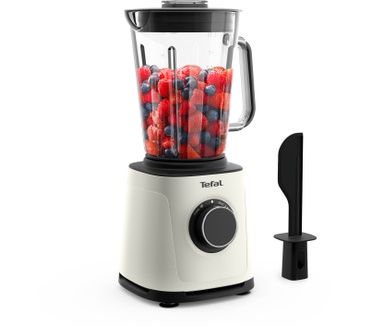 Tefal PerfectMix Essential BL771A snelle blender