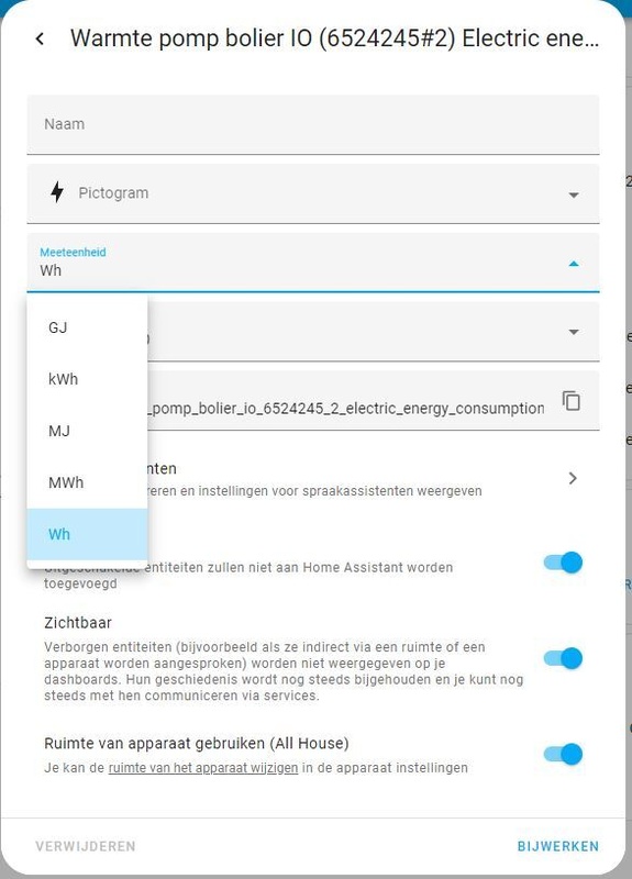 Afbeeldingslocatie: https://tweakers.net/i/jrnIf8XAW57omfIHmKe4JYrJvI8=/x800/filters:strip_icc():strip_exif()/f/image/KNBnBDwsbv0Gxxyzw7Wjesms.jpg?f=fotoalbum_large