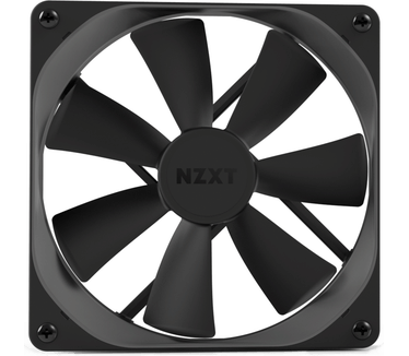 NZXT Kraken X42 (met AM4 support)