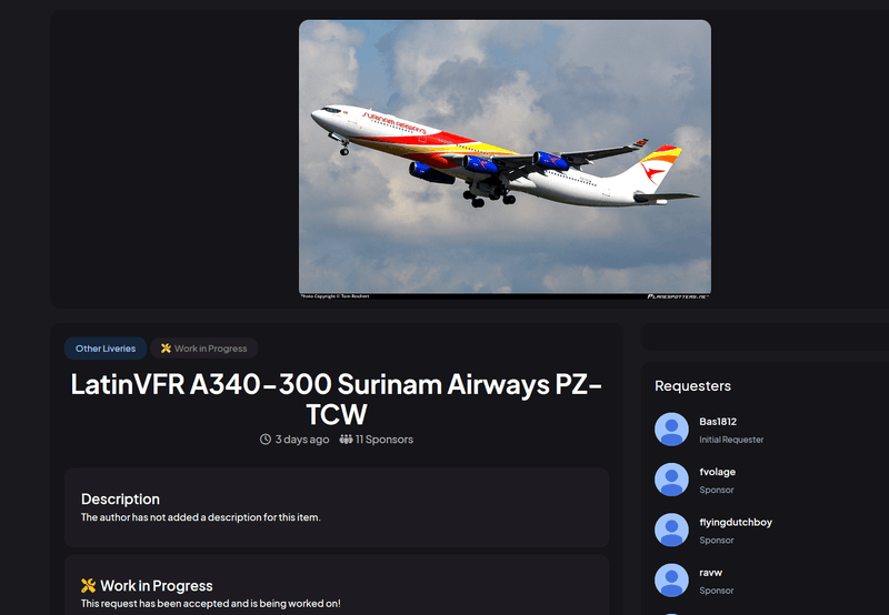 Afbeeldingslocatie: https://tweakers.net/i/jrpT0_nFUZd5po3-Of2rWolK2c0=/800x/filters:strip_exif()/f/image/0G8NEf3KexBHqWsUuyyWwlvn.png?f=fotoalbum_large