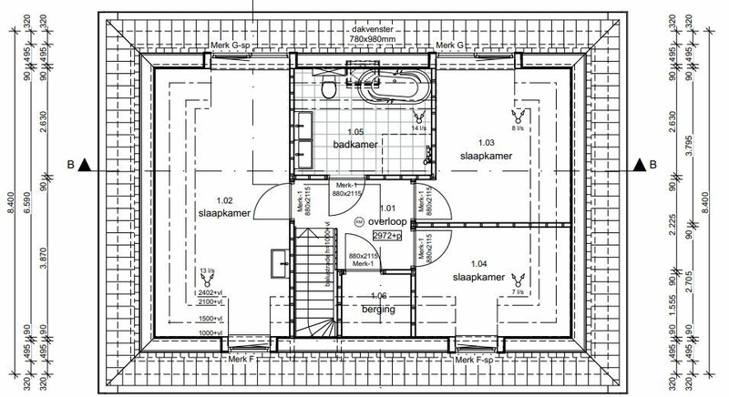 Afbeeldingslocatie: https://tweakers.net/i/jrpWGD1KnSL-8VuDlt0FV5ANoik=/800x/filters:strip_icc():strip_exif()/f/image/SD9YkPqP2ROnvEwUTP9b4A9o.jpg?f=fotoalbum_large