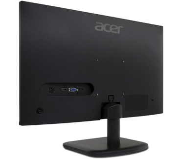 Acer EK241Y G Zwart