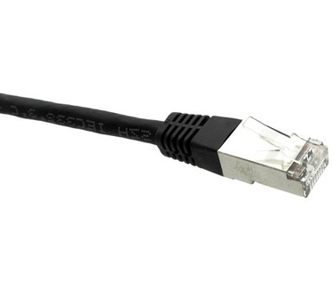 Black Box EVE637-05M