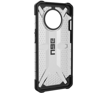 Urban Armor Gear Plasma