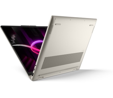 Lenovo Yoga 7 2-in-1 16AGP11 Copilot+ PC