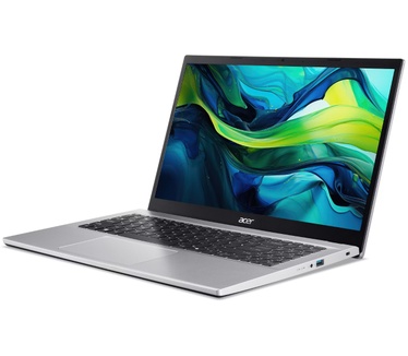 Acer Go 15 AG15-42P-R2CB