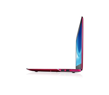 Samsung NP530U3B-A06NL
