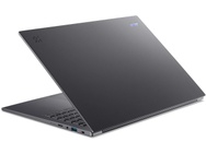 Acer Aspire 16 AI A16-61M-R11Y
