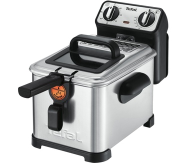 Tefal Friteuses FR5171