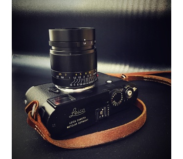 7Artisans 28mm F1.4