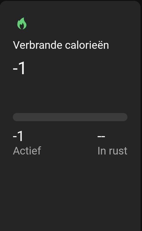 Afbeeldingslocatie: https://tweakers.net/i/jrvOB732uBogsWGKRjVKCEmZh_E=/fit-in/4920x3264/filters:max_bytes(3145728):no_upscale():strip_icc():strip_exif()/f/image/SV4R3w3YnvameRaidypA3UH7.jpg?f=user_large