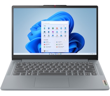 Lenovo IdeaPad Slim 3 14AMN8