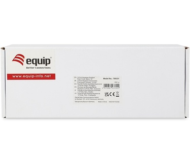 Equip 769331