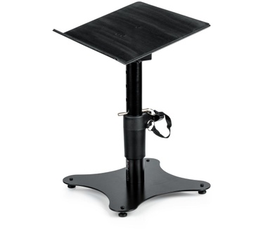 Gator Frameworks GFWLAPTOP2000