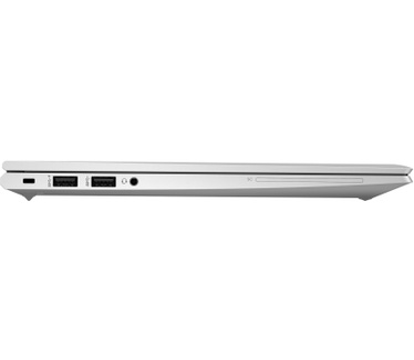 HP 840 G7