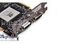 Inno3D GTX295 Platinum