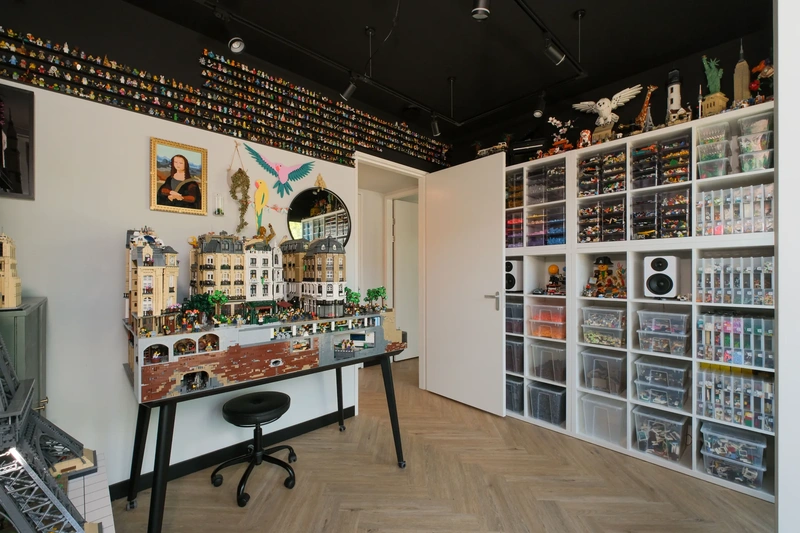 Afbeeldingslocatie: https://tweakers.net/i/js1UKgZ2JVLHt2HuPYiN4HaerO0=/800x/filters:strip_exif()/f/image/11tyY9E8b8BiMhZKHYFhz0sS.webp?f=fotoalbum_large