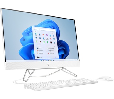 HP 27-cb1130nd