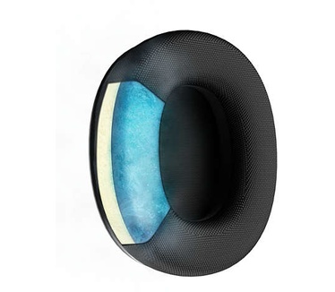 Philips TASH402BK