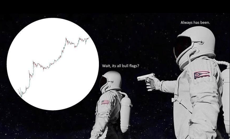 Afbeeldingslocatie: https://tweakers.net/i/js2dJnI7iOpYEoIHbVrB4FmPFCI=/800x/filters:strip_exif()/f/image/sb84iOpeIBFC5UCA3J77P14o.png?f=fotoalbum_large