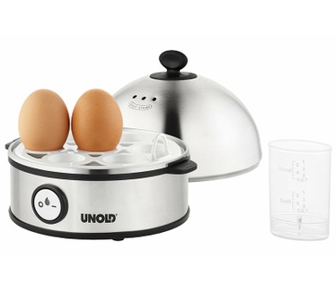 Unold 38626