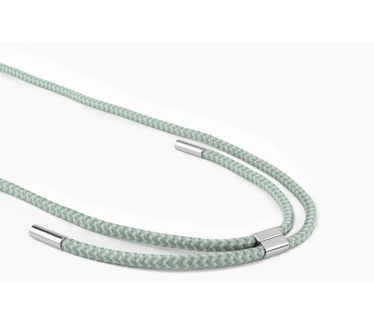 iDeal of Sweden IDPNSS21-I1958-266