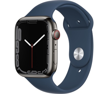 Apple Watch Series 7