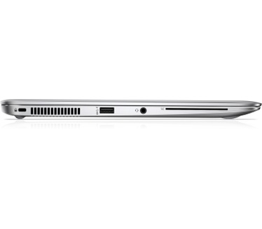 HP EliteBook 1040 G3 Z2U80EA (Belgisch model)