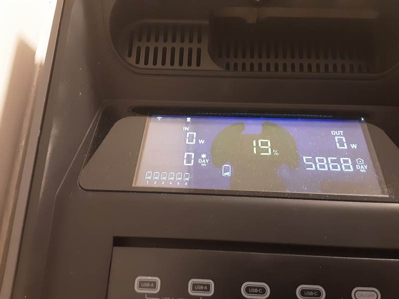 Afbeeldingslocatie: https://tweakers.net/i/js7Fnf69YjXl-q5UhlS__uK_HUg=/800x/filters:strip_icc():strip_exif()/f/image/6KV7Pa3Hp3UCGh5nRphrI8DY.jpg?f=fotoalbum_large