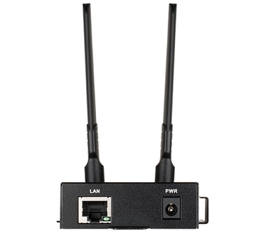 D-Link DWM-312