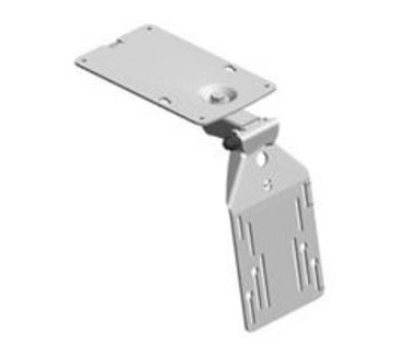 Vogel's Evolution EFK1325