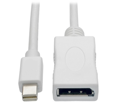 Tripp-Lite P139-003-DP-V2B