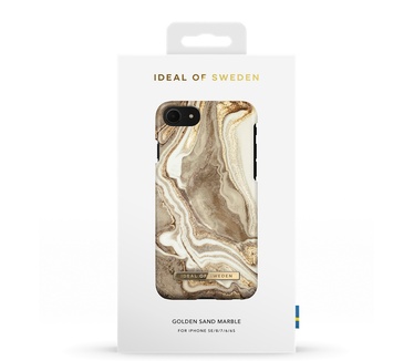 iDeal of Sweden IDFCGM19-I7-164 (Apple iPhone 6/6s/iPhone 7/iPhone 8/iPhone SE (202) Multi-color