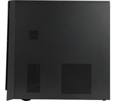 HP 110-511nd