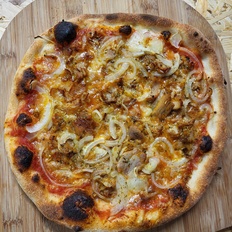 Afbeeldingslocatie: https://tweakers.net/i/js8qeUewicH5PVkbTO6bis5ceUM=/232x232/filters:strip_icc():strip_exif()/f/image/3nhZWkD8zIsc1PtjIw21g8lX.jpg?f=fotoalbum_tile