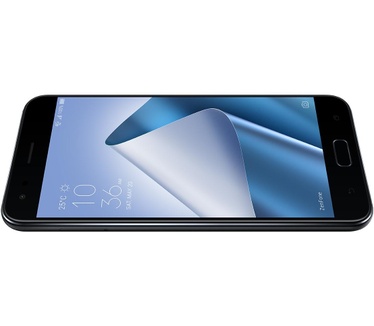 Asus Zenfone 4 (ZE554KL) Zwart