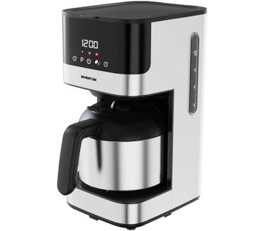 Inventum KZ818D