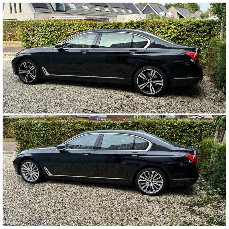 Afbeeldingslocatie: https://tweakers.net/i/jsAC3GeWNkZMTUArz3k6k0gab_Q=/800x/filters:strip_icc():strip_exif()/f/image/oeQK5gueYqUjrqwcYf9u4jGp.jpg?f=fotoalbum_large