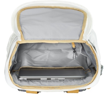 HP Odyssey