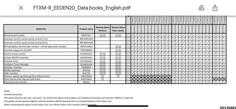 Afbeeldingslocatie: https://tweakers.net/i/jsJ2ZAdyi6NBMTORiUI4JF0v5xc=/800x/filters:strip_exif()/f/image/ozKeWAYuYkzLnqi2DJ0oXGNM.png?f=fotoalbum_large