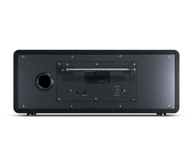 Sharp DR-I470(BK)