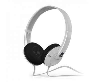 Skullcandy Uprock