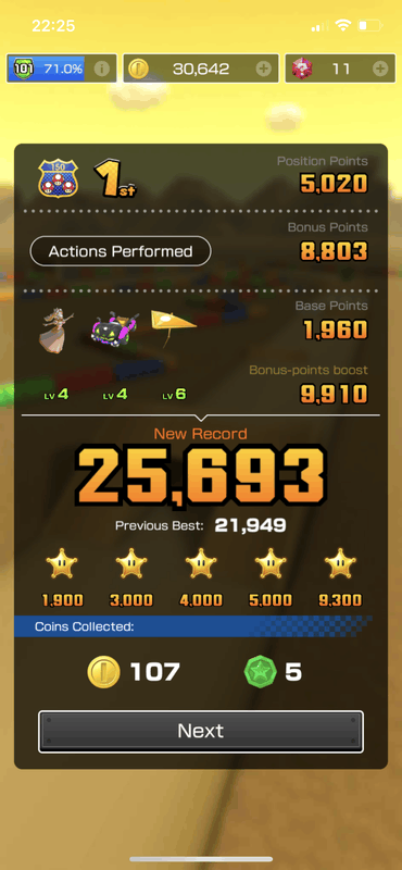 Afbeeldingslocatie: https://tweakers.net/i/jsLb8mS5hb2vpXXgbnx_XEez-co=/x800/filters:strip_exif()/f/image/or9Z3Sb7PIioaOzIpgMrTPOd.png?f=fotoalbum_large