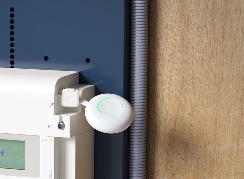 Afbeeldingslocatie: https://tweakers.net/i/jsLpsAt87UisnHYLaHiQgb6jTv4=/800x/filters:strip_icc():strip_exif()/f/image/qRTQwxGDhXCTRyGASgiKuqmw.jpg?f=fotoalbum_large