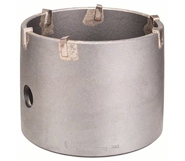 Bosch ‎2608550077